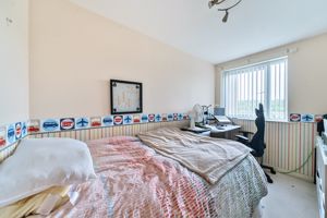 Photo 9- click for photo gallery